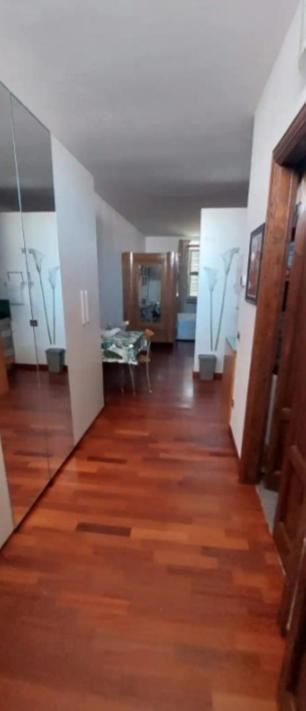 Casa Baiamonti Appartamento Centro Milano Exterior foto